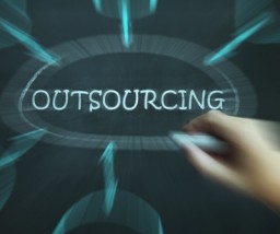 Outsourcing IT dla firm - drKOMP.pl Adam Ploetz Górale