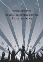 Wydanie książki - Wydawnictwo Nowik Sp.j. Opole