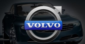 Volvo - IMMO-MOBILE Dariusz Sysik Zbuczyn