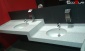 Maków Podhalański EcoBlat - Blaty solid surface do sanitariatów pomieszczeń publicznych
