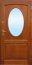 Międzyrzec Podlaski PANEL-PERFEKT Dorota Kamińska - Drzwi zewnętrzne drewniane DOORSY