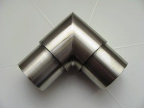 Kolanka narożne - SAM-SPAW Jacek Sambora Koszyce Wielkie