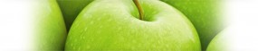 ZMYSŁOWY RAJ- Zabieg wyszczuplający z zielonym jabłkiem i BIO H.C.A. - Gabinet Odnowy Biologicznej i Rehabilitacji Biorel Bielsko-Biała