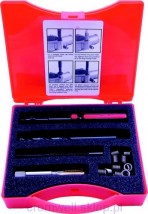 Zestaw do naprawy gwintów - Cromwell Narzędzia Kraków