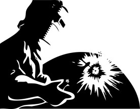 Usługi spawalnicze - SAM-SPAW Jacek Sambora Koszyce Wielkie