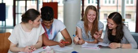 kursy językowe dla nastolatków - Access English - Kursy Języka Angielskiego Starogard Gdański