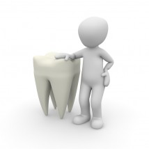 Leczenie zębów - Gabinet Stomatologiczny Jolanta Bała Olsztyn