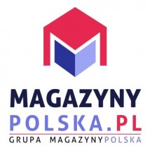 Kompleksowa obsługa migracji przedsiębiorstw - Grupa Magazyny Polska Sp. z o.o. Lublin