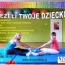Aerobik Fitness - Kalisz Klub Division - Pracownia Ruchu