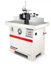 Frezarka do drewna - ELDREW Stalowa Wola