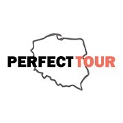 Transfery na lub z lotniska - Perfect Tour Gliwice