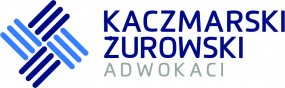 Zakładanie spółek. - Michał Kaczmarski Adwokat Kancelaria Adwokacka Kraków