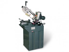 Piła taśmowa do metalu - ELDREW Stalowa Wola