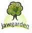 Zakładanie ogrodów - Jawgarden Jaworzno