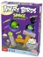 Gra Angry Birds Warszawa - Ebambini.pl - Sklep Internetowy - Markowe Zabawki