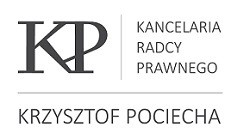 Doradztwo prawne - Kancelaria Radcy Prawnego Krzysztof Pociecha Nowy Sącz