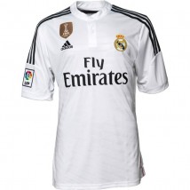 Koszulka adidas Real Madryt World Champions S51063 - SportBrand.pl Buty Nike Adidas Krosno