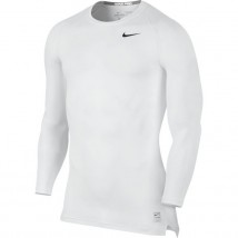 Nike Koszulka Termoaktywna 50601222-430 - SportBrand.pl Buty Nike Adidas Krosno