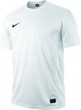 Koszulka Nike 448209-100 - SportBrand.pl Buty Nike Adidas Krosno