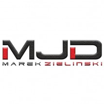 Autoholowanie 24 h - Mechanika Pojazdowa  MJD  Marek Zieliński Toruń