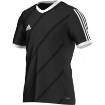 Koszulka Adidas F50269 - SportBrand.pl Buty Nike Adidas Krosno