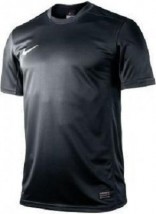 Koszulka Nike 448209-010 - SportBrand.pl Buty Nike Adidas Krosno