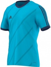 Koszulka Adidas F50276 - SportBrand.pl Buty Nike Adidas Krosno