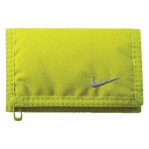 Portfel Nike N.IA.08.725.NS - SportBrand.pl Buty Nike Adidas Krosno