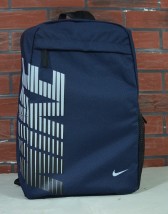Plecak Nike BA4864-404 - SportBrand.pl Buty Nike Adidas Krosno