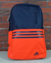 Plecak Adidas AB1881 - SportBrand.pl Buty Nike Adidas Krosno
