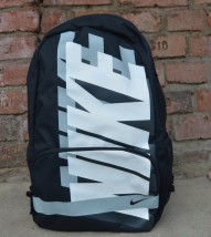 Plecak Nike BA4865005 - SportBrand.pl Buty Nike Adidas Krosno
