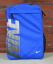 Plecak Nike BA4864-408 - SportBrand.pl Buty Nike Adidas Krosno