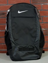 Plecak Nike BA4893-001 - SportBrand.pl Buty Nike Adidas Krosno