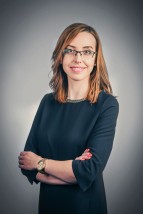 Profesjonalna obsługa prawna przedsiębiorców - Kancelaria Radcy Prawnego Małgorzata Koczan Lublin