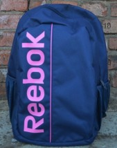 Plecak Reebok B80098 - SportBrand.pl Buty Nike Adidas Krosno