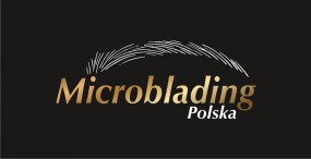 Makijaż permanentny-Microblading - Pracownia Kosmetyczna Iwony Karasinskiej Zielona Góra