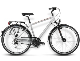 Rower Trans Pacific - ATUT Sklep Rowerowo-Sportowy Gniezno