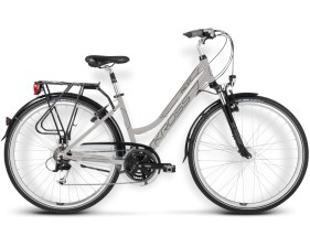 Rower Trans Pacific - ATUT Sklep Rowerowo-Sportowy Gniezno