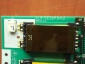 INWENTER LCD Oborniki - RTV-OBORNIKI.com