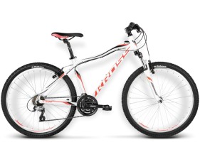 Rower MTB Woman Lea F3 - ATUT Sklep Rowerowo-Sportowy Gniezno