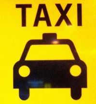 Transport osobowy taxi - ABC TAXI 24h Bystrzyca Kłodzka