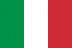 Tłumaczenia przysięgłe - włoski IT - POLYLAND - Tłumaczenia Kraków