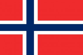 Tłumaczenia przysięgłe - norweski NO - POLYLAND - Tłumaczenia Kraków