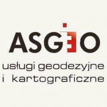 Mapy do celów projektowych - ASGEO Adam Szczepaniak Usługi Geodezyjne i Kartograficzne Mińsk Mazowiecki