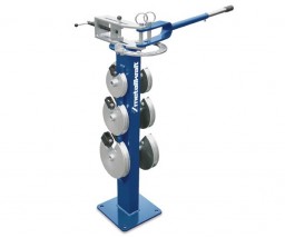 Giętarka do rur - ELDREW Stalowa Wola