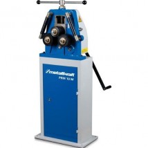 Giętarka ręczna - ELDREW Stalowa Wola