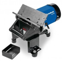 Gratownica - ELDREW Stalowa Wola