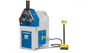 giętarka do rur - ELDREW Stalowa Wola