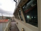 Gdynia Clear View - Naprawa Szyb - Naprawa szyb okrętowych