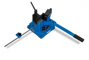 Giętarka - ELDREW Stalowa Wola